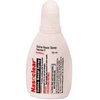 Nasoclear Saline Nasal Spray