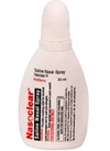 Nasoclear Saline Nasal Spray