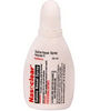 Nasoclear Saline Nasal Spray