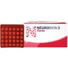 Neurobion Forte Tablet