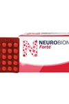 Neurobion Forte Tablet