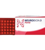 Neurobion Forte Tablet