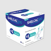 Shelcal-500 Tablet