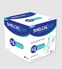 Shelcal-500 Tablet